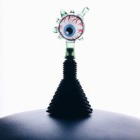 Doja - Studded Eye